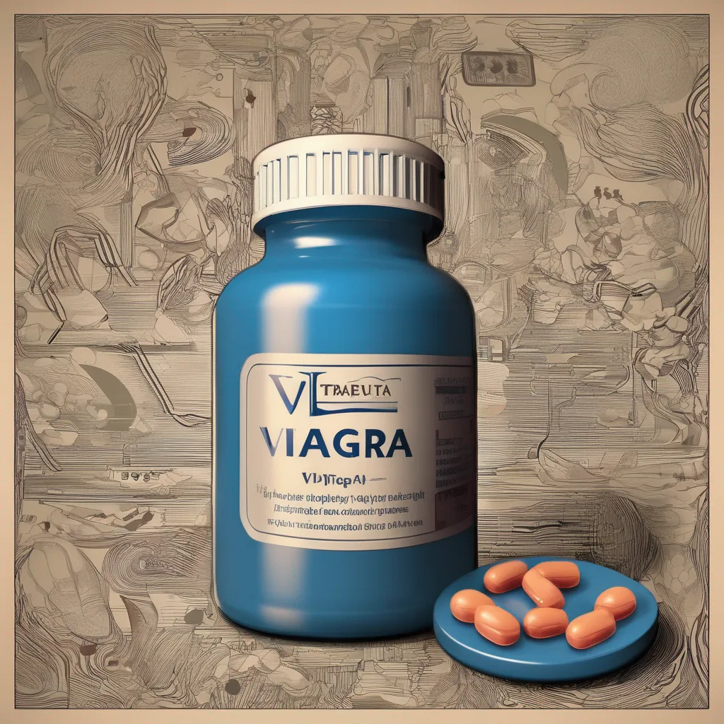 Commande de viagra en ligne numéro 1